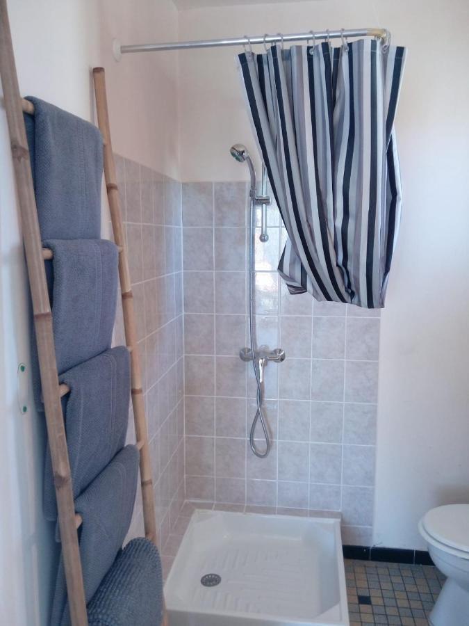 Etoile De Mer 5 Apartment Mimizan Luaran gambar